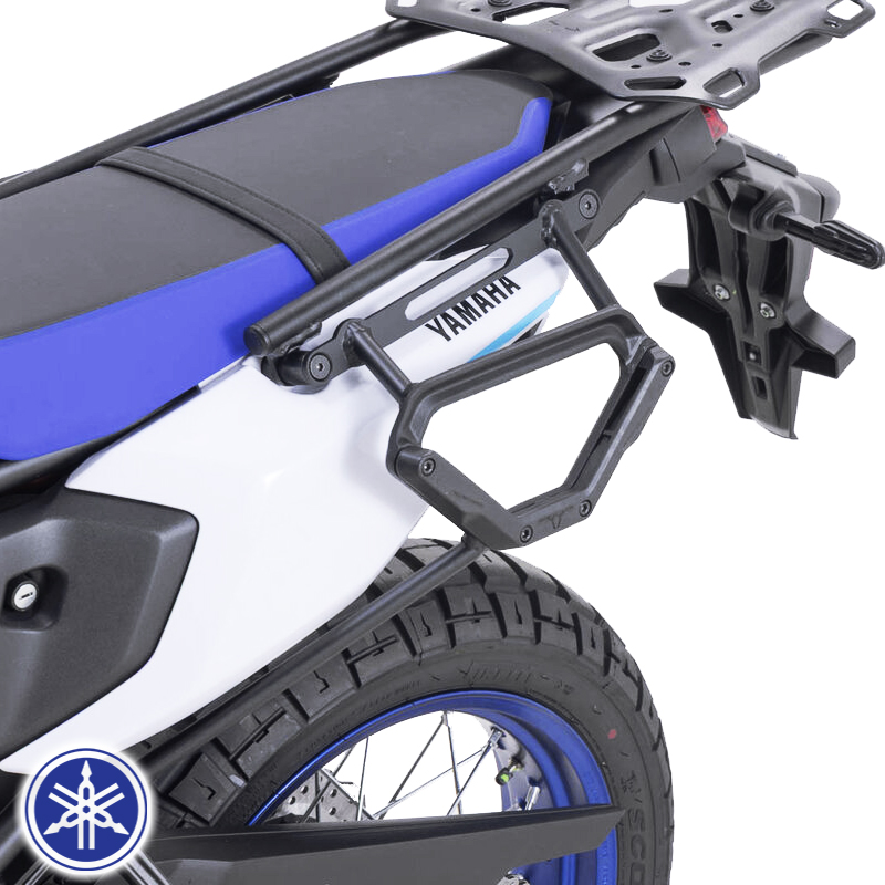%category% |Beatbikers