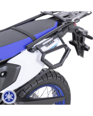 KIT DE FIJACION ALFORJAS SW-MOTECH V-LOC IZQUIERDO YAMAHA TENERE 700 VMC.06.799.10000 | Fijaciones Alforjas de moto | %brands%