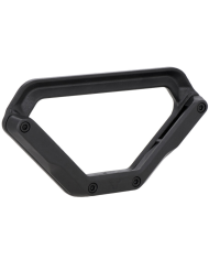 KIT DE FIJACION ALFORJAS SW-MOTECH V-LOC IZQUIERDO YAMAHA TENERE 700 VMC.06.799.10000 | Fijaciones Alforjas de moto | %brands%