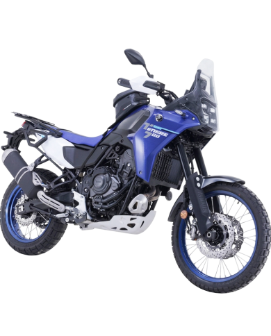 %category% |Beatbikers