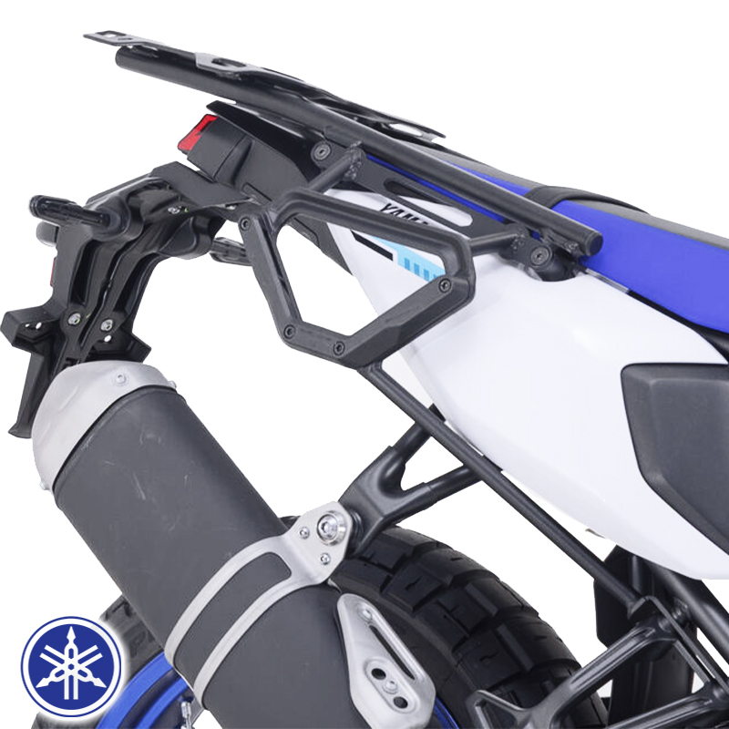 %category% |Beatbikers
