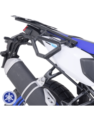 KIT DE FIJACION ALFORJAS SW-MOTECH V-LOC DERECHO YAMAHA TENERE 700 VMC.06.799.11000 | Fijaciones Alforjas de moto | %brands%
