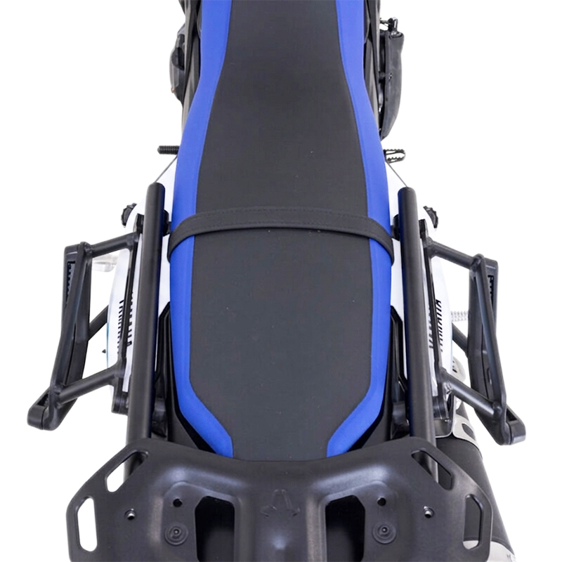 KIT DE FIJACION ALFORJAS SW-MOTECH V-LOC DERECHO YAMAHA TENERE 700 VMC.06.799.11000 | Fijaciones Alforjas de moto | %brands%
