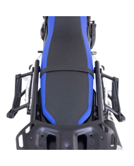 KIT DE FIJACION ALFORJAS SW-MOTECH V-LOC DERECHO YAMAHA TENERE 700 VMC.06.799.11000 | Fijaciones Alforjas de moto | %brands%