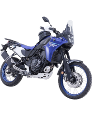 KIT DE FIJACION ALFORJAS SW-MOTECH V-LOC DERECHO YAMAHA TENERE 700 VMC.06.799.11000 | Fijaciones Alforjas de moto | %brands%