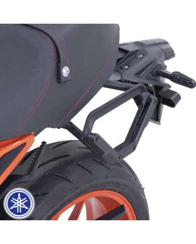 %category% |Beatbikers