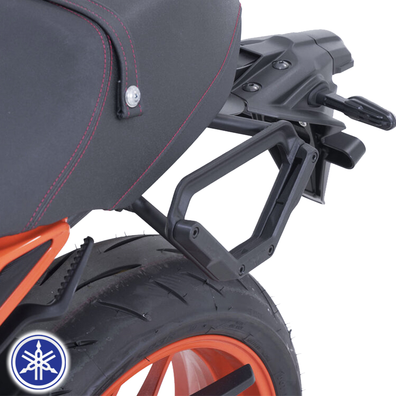 %category% |Beatbikers