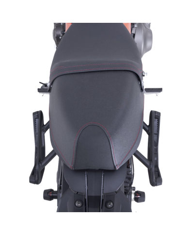 %category% |Beatbikers