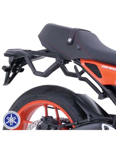 %category% |Beatbikers