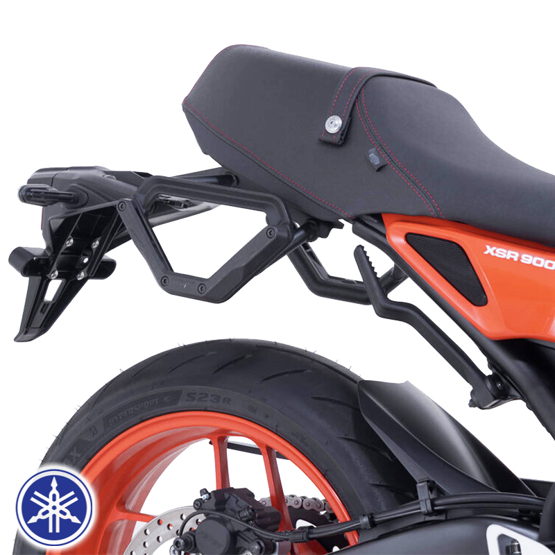 %category% |Beatbikers