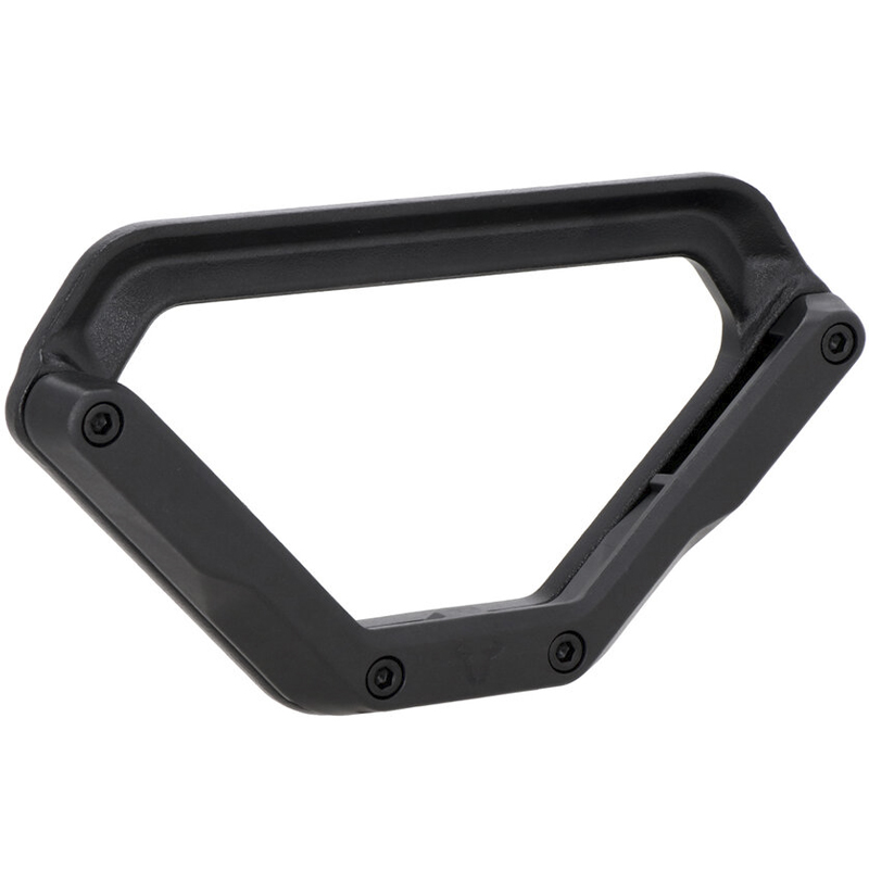 KIT DE FIJACION ALFORJAS SW-MOTECH V-LOC DERECHO YAMAHA XSR900 VMC.06.932.11000 | Fijaciones Alforjas de moto | %brands%