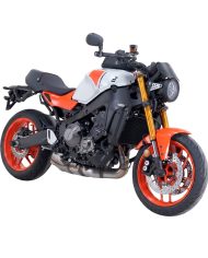 KIT DE FIJACION ALFORJAS SW-MOTECH V-LOC DERECHO YAMAHA XSR900 VMC.06.932.11000 | Fijaciones Alforjas de moto | %brands%