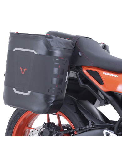%category% |Beatbikers