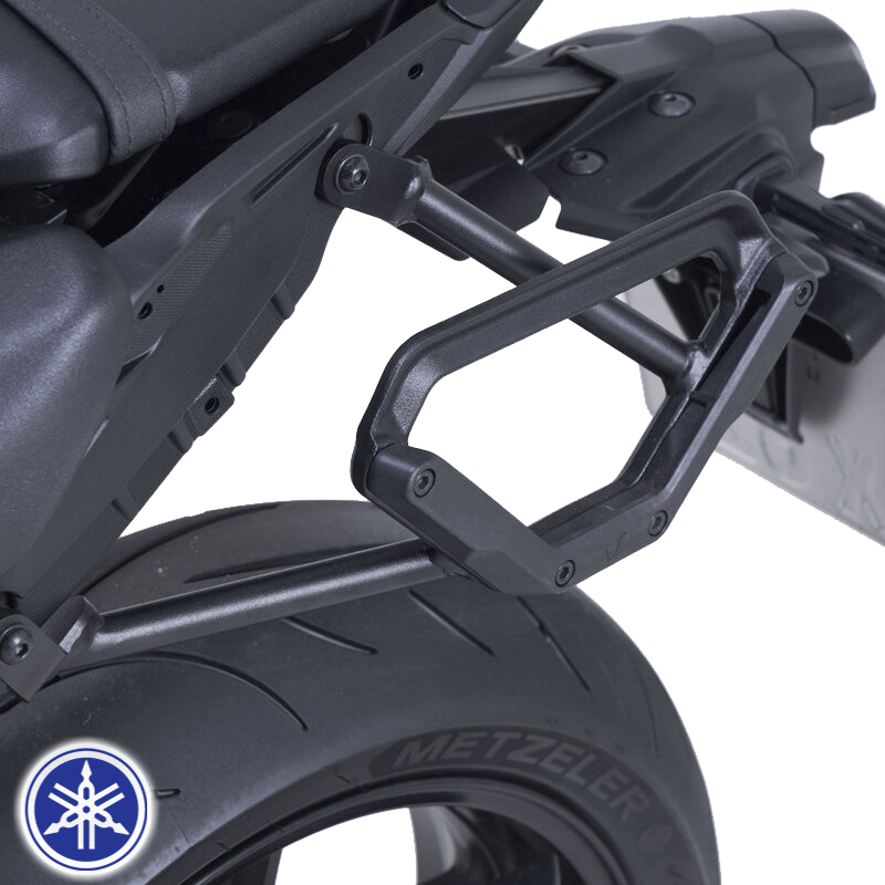 %category% |Beatbikers