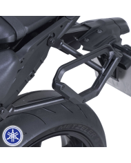 KIT DE FIJACION ALFORJAS SW-MOTECH V-LOC IZQUIERDO YAMAHA MT-09 VMC.06.036.10000 | Fijaciones Alforjas de moto | %brands%