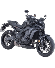 KIT DE FIJACION ALFORJAS SW-MOTECH V-LOC IZQUIERDO YAMAHA MT-09 VMC.06.036.10000 | Fijaciones Alforjas de moto | %brands%