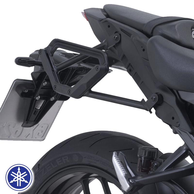 %category% |Beatbikers