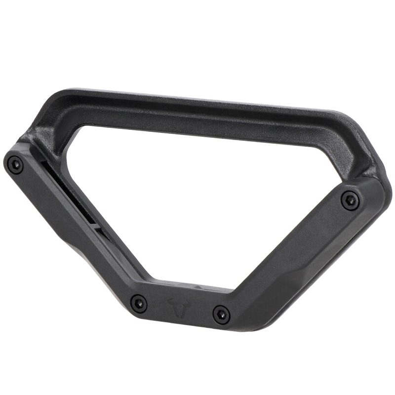 KIT DE FIJACION ALFORJAS SW-MOTECH V-LOC DERECHO YAMAHA MT-09 VMC.06.036.11000 | Fijaciones Alforjas de moto | %brands%