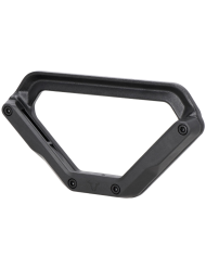 KIT DE FIJACION ALFORJAS SW-MOTECH V-LOC DERECHO YAMAHA MT-09 VMC.06.036.11000 | Fijaciones Alforjas de moto | %brands%