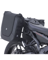 KIT DE FIJACION ALFORJAS SW-MOTECH V-LOC DERECHO YAMAHA MT-09 VMC.06.036.11000 | Fijaciones Alforjas de moto | %brands%