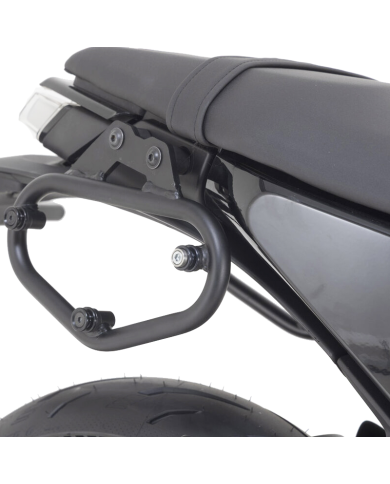 %category% |Beatbikers