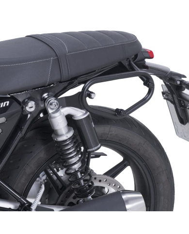 %category% |Beatbikers