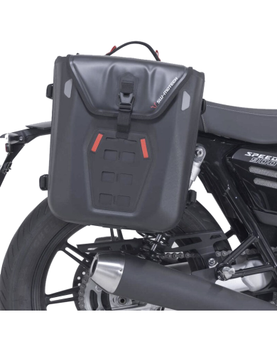 %category% |Beatbikers