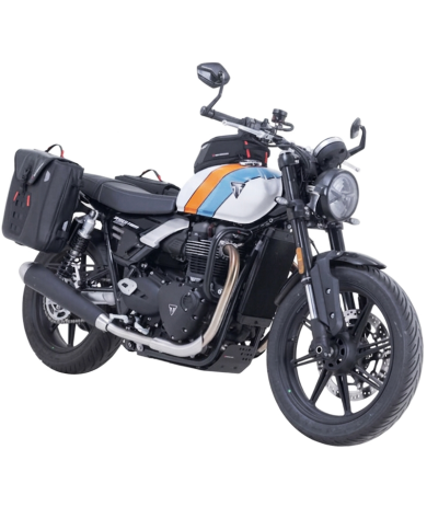 %category% |Beatbikers