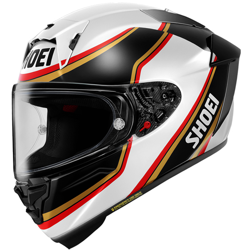 %category% |Beatbikers
