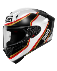 CASCO SHOEI X-SPR PRO RAINEY TC10 | Cascos Integrales de moto | %brands%