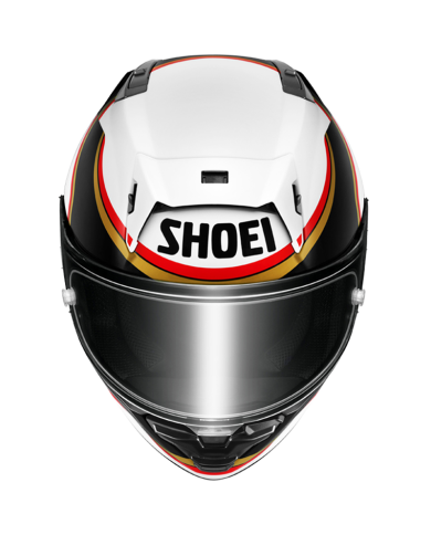 %category% |Beatbikers