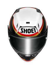 CASCO SHOEI X-SPR PRO RAINEY TC10 | Cascos Integrales de moto | %brands%