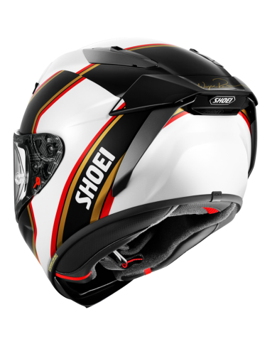 %category% |Beatbikers