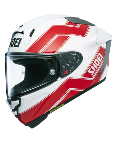 %category% |Beatbikers