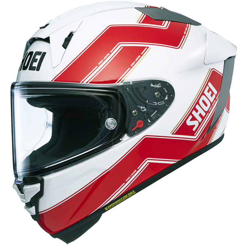 %category% |Beatbikers