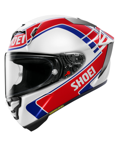%category% |Beatbikers