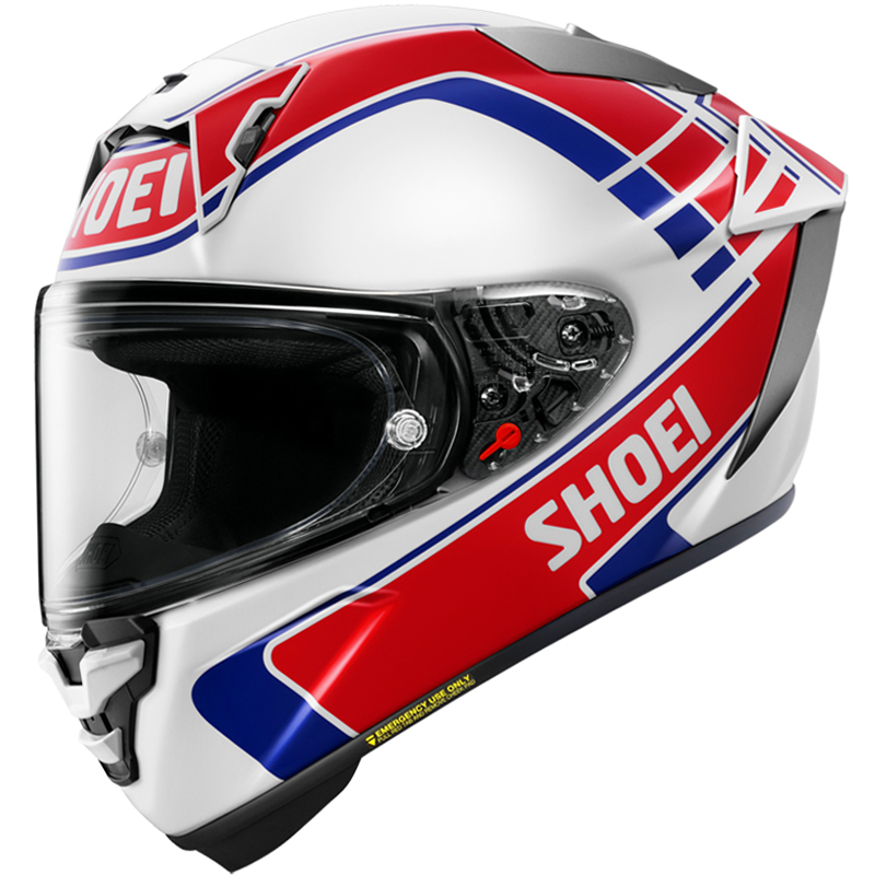 %category% |Beatbikers
