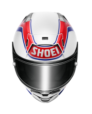 CASCO SHOEI X-SPR PRO GARDNER TC1 | Cascos Integrales de moto | %brands%