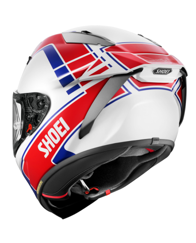 %category% |Beatbikers