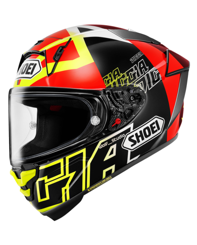 %category% |Beatbikers