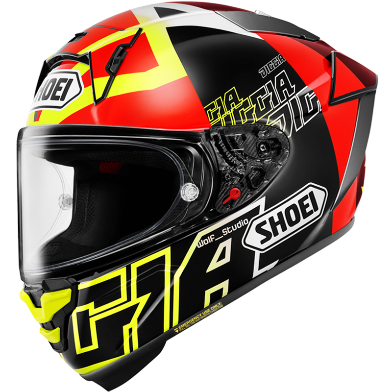 %category% |Beatbikers