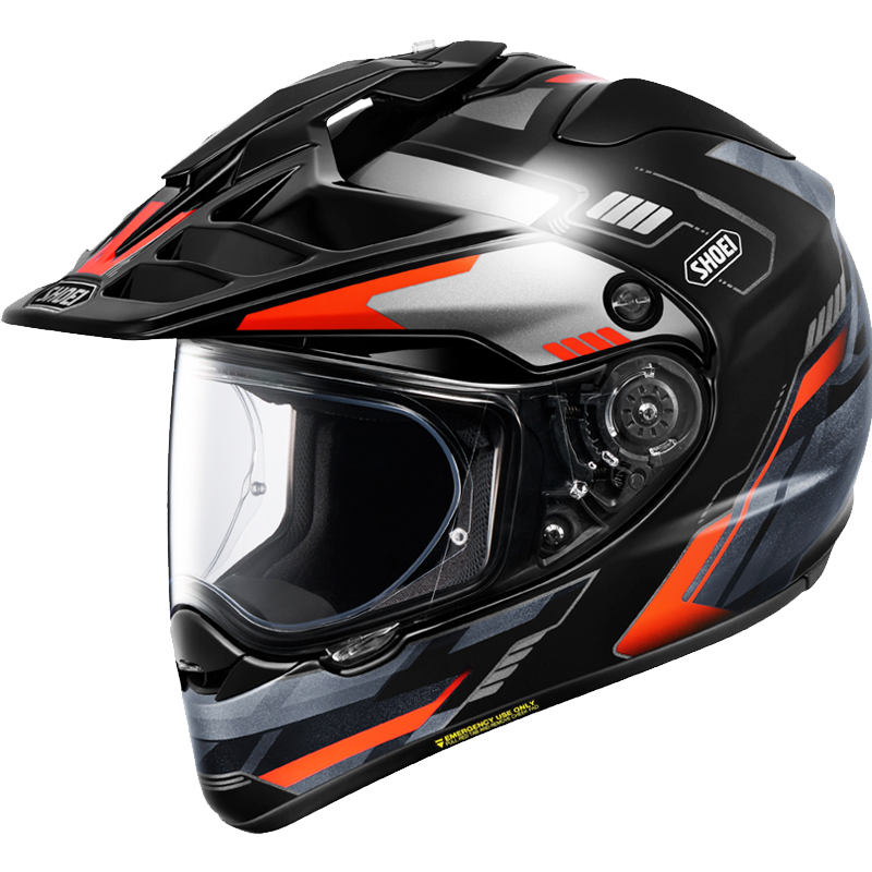 %category% |Beatbikers