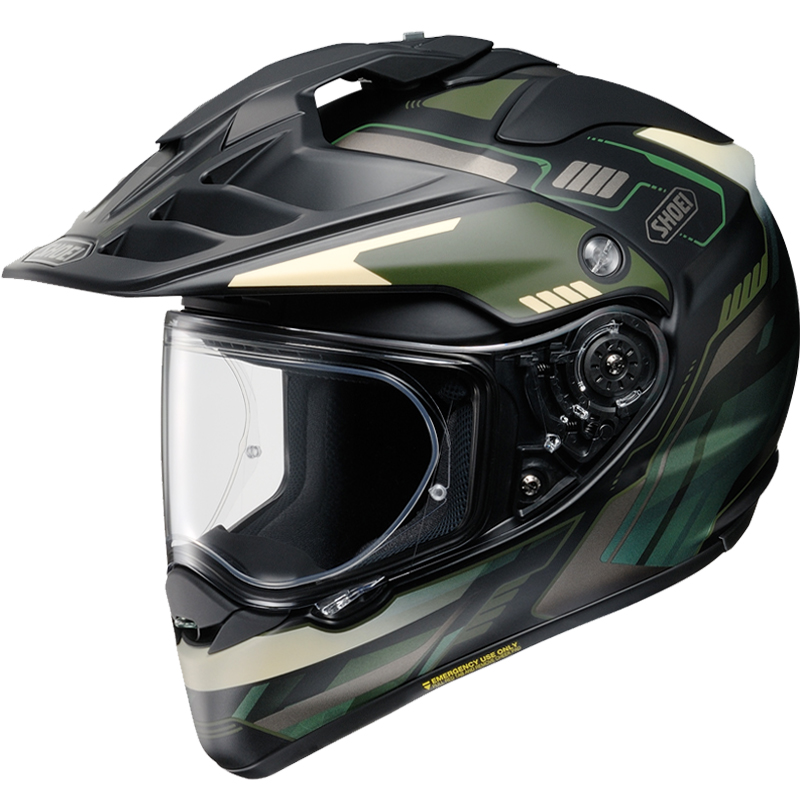 %category% |Beatbikers