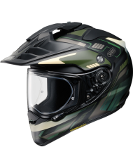CASCO SHOEI HORNET ADV 06 INVIGORATE TC4 | Cascos Adventure de moto | %brands%