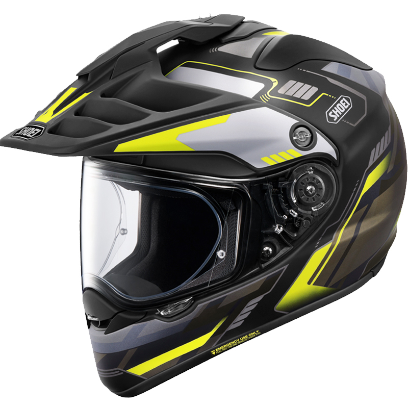 %category% |Beatbikers
