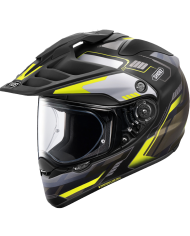 CASCO SHOEI HORNET ADV 06 INVIGORATE TC3 | Cascos Adventure de moto | %brands%