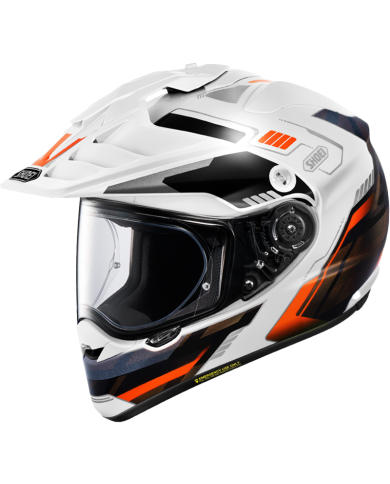%category% |Beatbikers