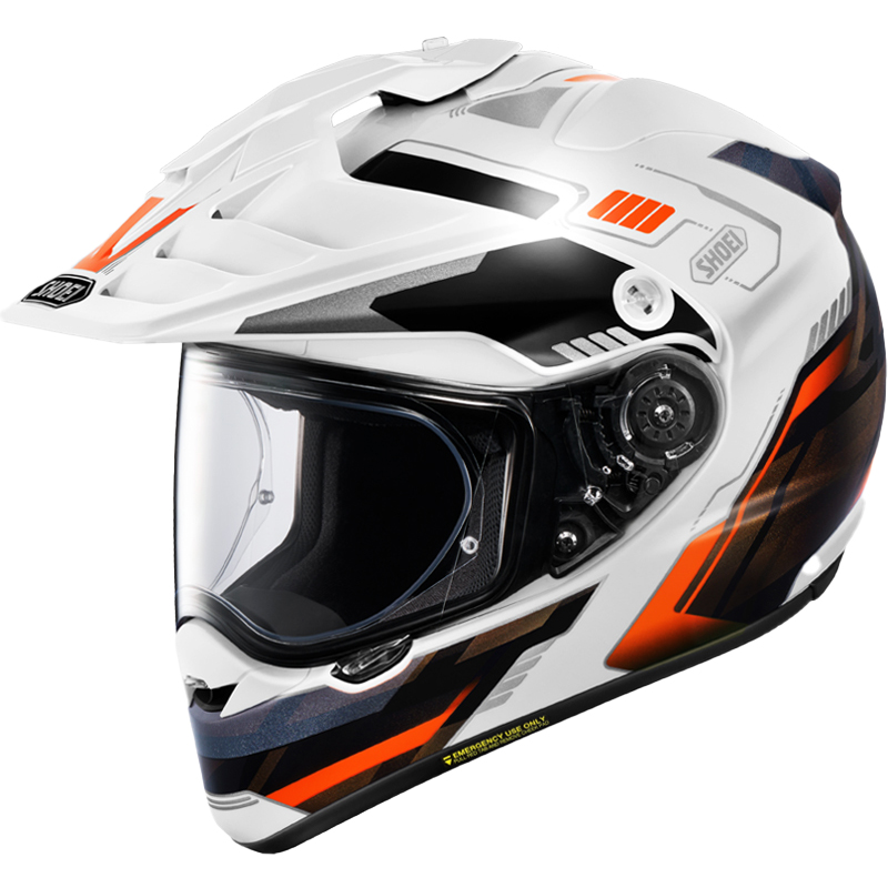 %category% |Beatbikers