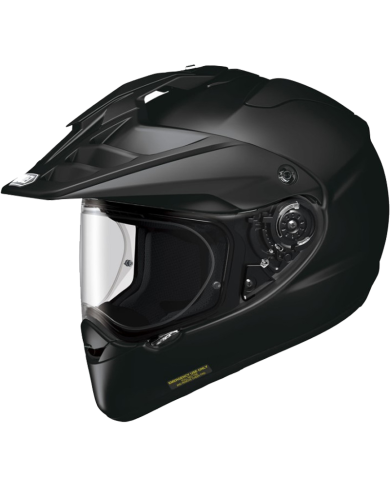 %category% |Beatbikers
