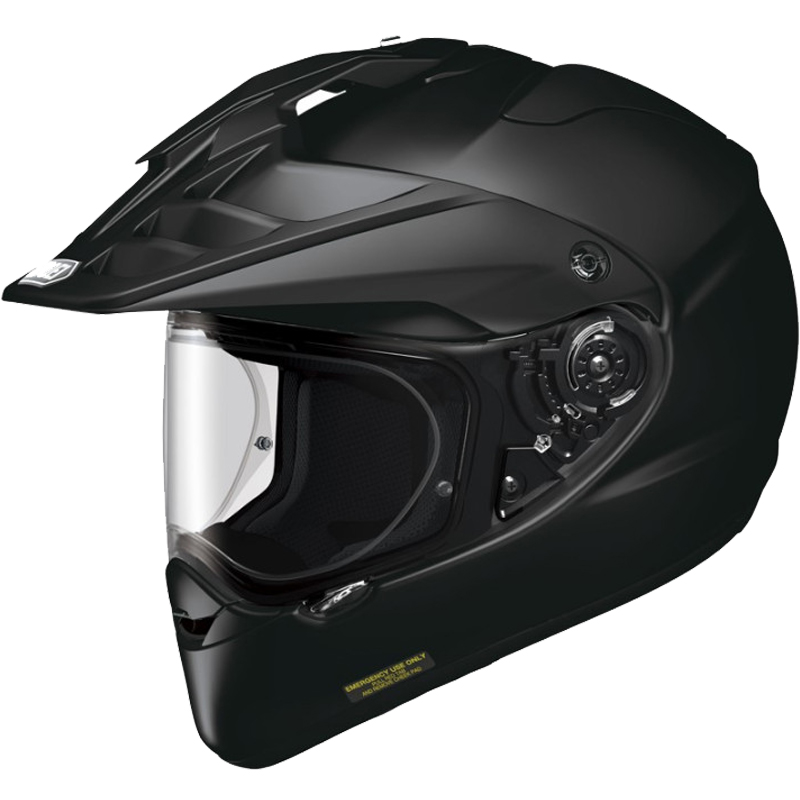 %category% |Beatbikers